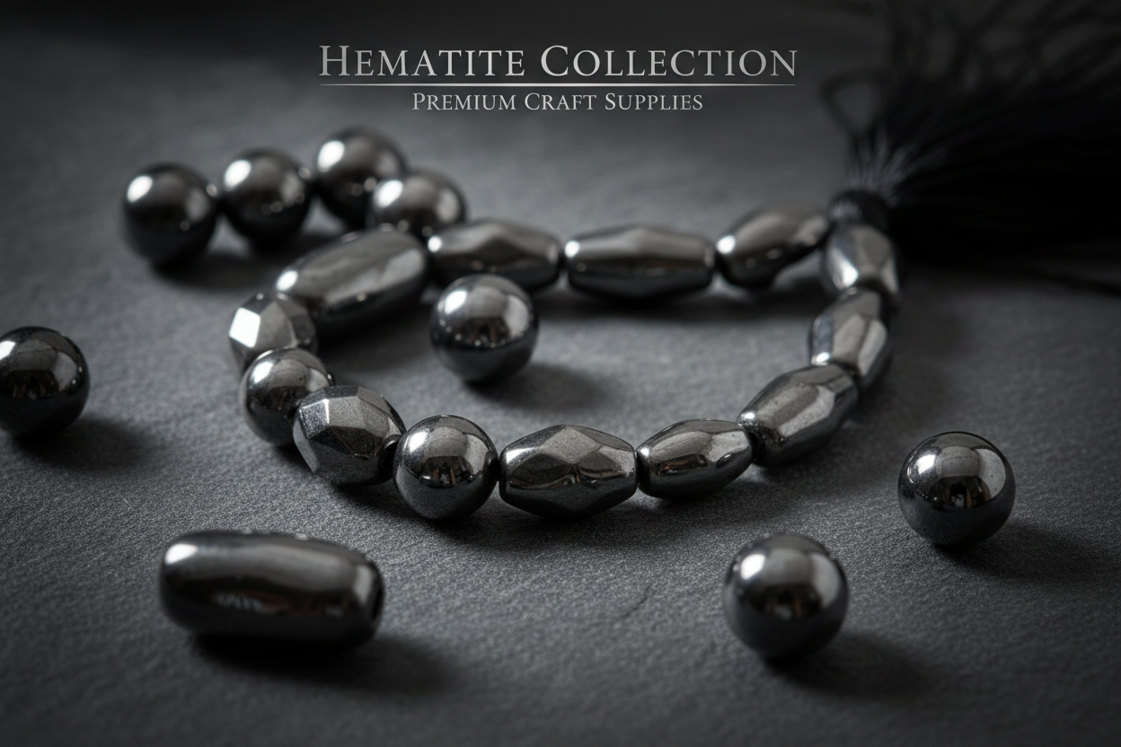 Hematite