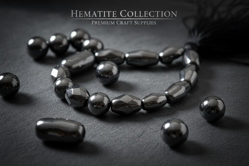 Hematite