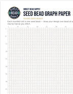 Graph Paper Download links- read description