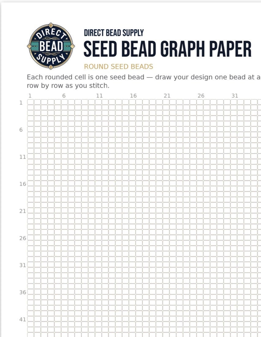 Graph Paper Download links- read description