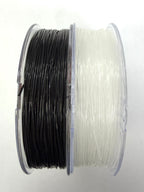 USA Magic-Line Stretch Cord 45m