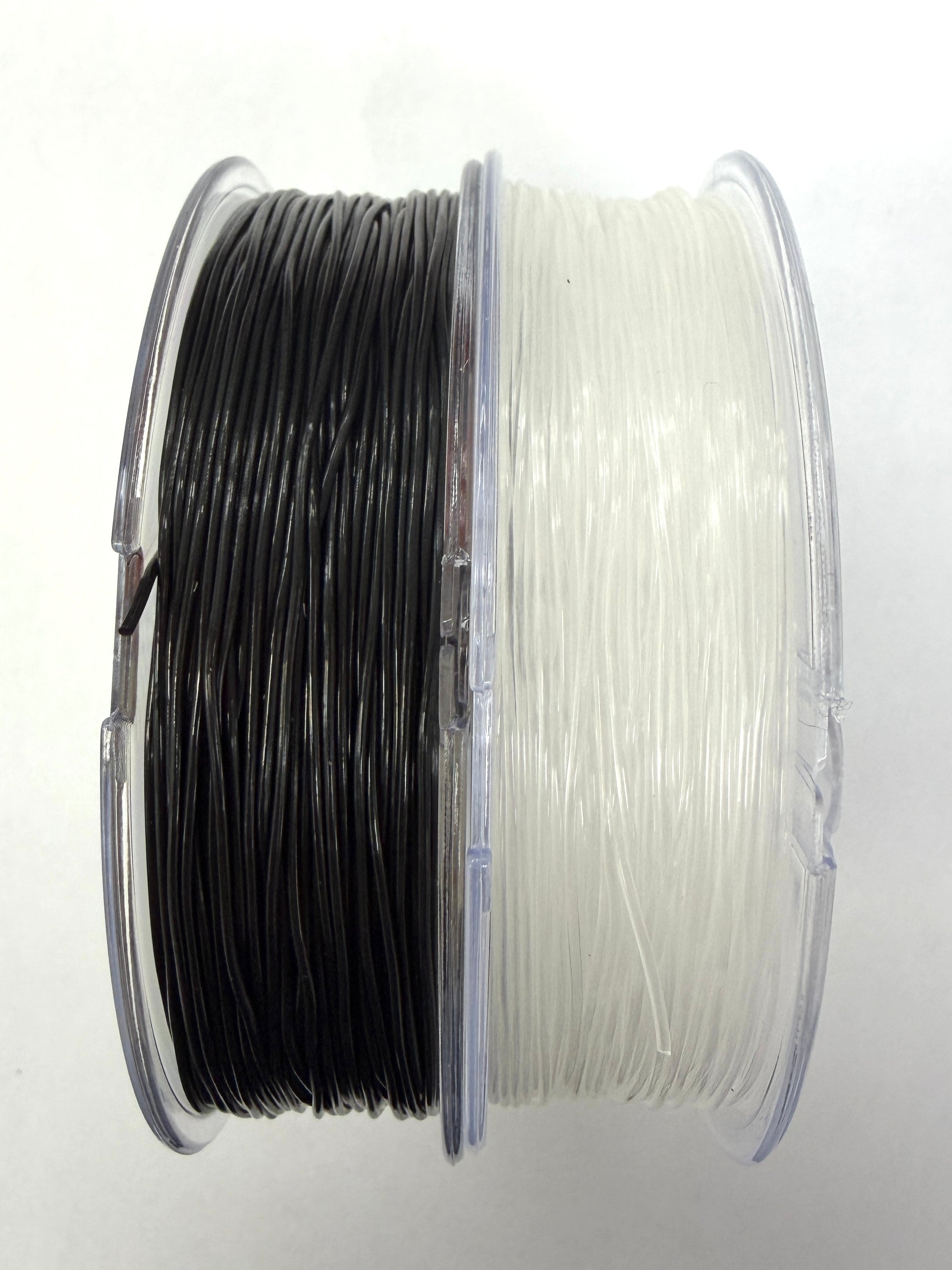 USA Magic-Line Stretch Cord 45m