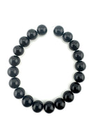 Onyx Beads Available in 4mm, 6mm, 8mm, 10mm Sizes