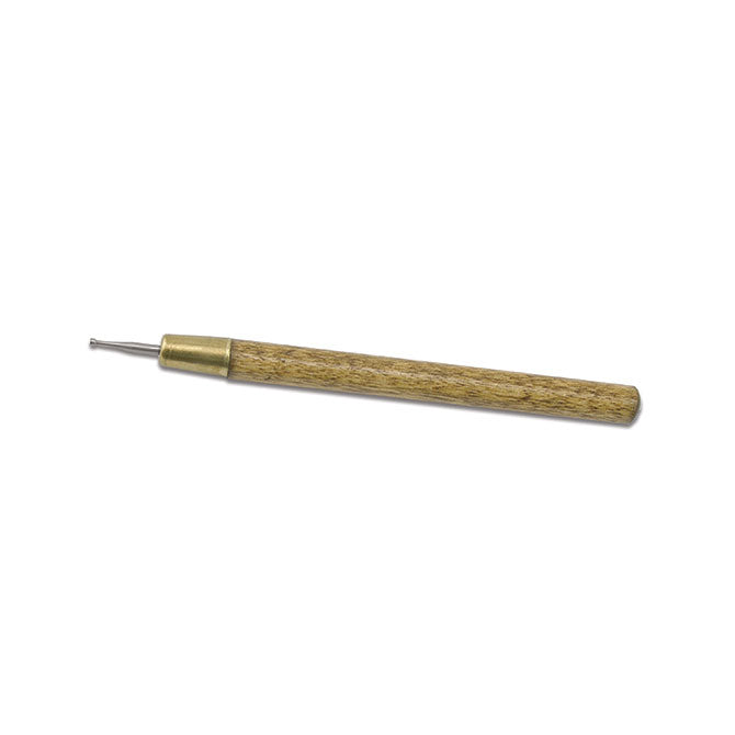 Wire Rounder