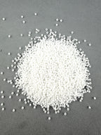 Mino Seed Beads 11/0 Chalk White