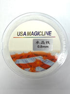 USA Magic-Line Stretch Cord 45m