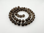 Smokey Quartz Beads Available in 6mm, 8mm, 10mm Sizes