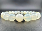 Chinese Jade Beads Available in 6mm, 8mm Sizes