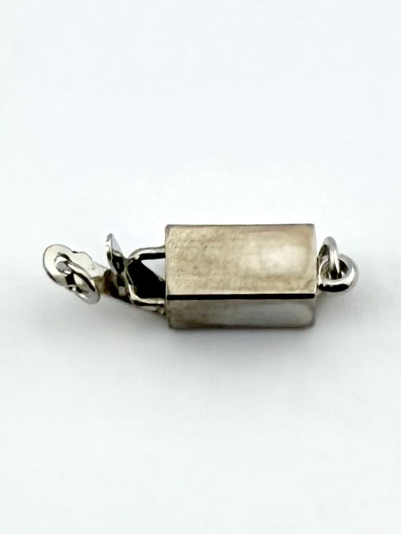 16mm Box Clasp