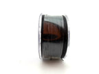 FGB Stitch and Beading Thread 0.1mm