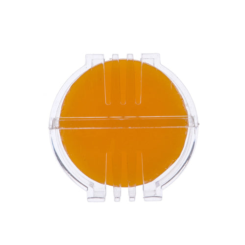 Beeswax Natural For Thread