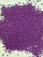 Mino Seed Beads 11/0 Dark Orchid