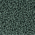 Czech Seed Beads apx. 22g Vial 6/0 Terra Vista Soft Thyme