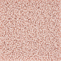 Czech Seed Beads apx. 22g Vial 10/0 Opaque Terra Vista Vintage Rose