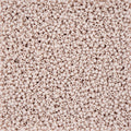 Czech Seed Beads apx. 22g Vial 10/0 Opaque Terra Vista Taupe Rose