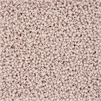 Czech Seed Beads apx. 22g Vial 10/0 Opaque Terra Vista Taupe Rose
