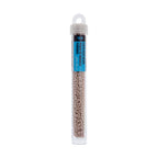 Czech Seed Beads apx. 22g Vial 10/0 Opaque Terra Vista Taupe Rose