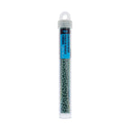 Czech Seed Beads apx. 22g Vial 10/0 Opaque Terra Vista Soft Thyme