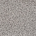 Czech Seed Beads apx. 22g Vial 10/0 Opaque Terra Vista Stone Dust