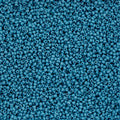 Czech Seed Beads apx. 22g Vial 10/0 Opaque Terra Vista Seafoam