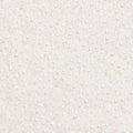 Czech Seed Beads 10/0 Pearl White 250g Bag