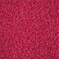 Czech Seed Bead 11/0 Color lined Terra Intensive Rose 250g Bag