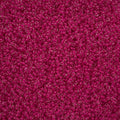 Czech Seed Bead 11/0 Crystal Color Lined Terra Intensive Pink 250g Bag