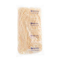 Czech Seed Bead 11/0 Opaque Eggshell Pearl