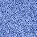 Czech Seed Bead 11/0 Vial Dyed Chalk Violet Solgel