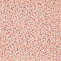 Czech Seed Bead 11/0 Vial Opaque Terra Vista Vintage Rose apx. 23g