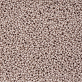 Czech Seed Bead 11/0 Vial Opaque Terra Vista Taupe Rose apx. 23g