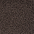 Czech Seed Bead 11/0 Vial Opaque Terra Vista Burnt Clay apx. 23g