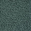 Czech Seed Bead 11/0 Vial Opaque Terra Vista Soft Thyme apx. 23g