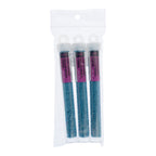 Czech Seed Bead 11/0 Vial Opaque Terra Vista Seafoam apx. 23g
