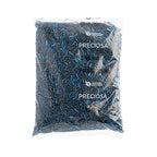 Czech Bugles #3 S/L Dark Aqua