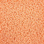 Miyuki Seed Bead 11/0 apx.22g Duracoat Tea Rose