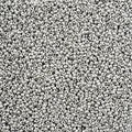 Miyuki Seed Bead 11/0 apx.22g Aluminum/Silver