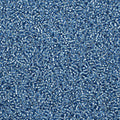 Miyuki Seed Bead apx. 22g Vial 15/0 Sapphire Silver Lined