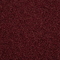 Miyuki Seed Bead apx. 22g Vial 15/0 Ruby Transparent