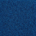 Miyuki Seed Bead apx. 22g Vial 15/0 Capri Blue Transparent