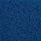 Miyuki Seed Bead apx. 22g Vial 15/0 Capri Blue Transparent