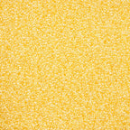 Miyuki Seed Bead apx. 22g Vial 15/0 Crystal Yellow