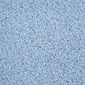 Miyuki Seed Bead apx. 22g Vial 15/0 Lt.Crystal Sapphire