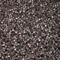 Cylin Bead 11/0 25g Bag Verdara Vintage Rose