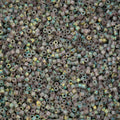Cylin Bead 11/0 25g Bag Verdara Cloudstone
