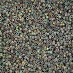 Cylin Bead 11/0 25g Bag Verdara Cloudstone