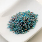 Cylin Bead 11/0 25g Bag Verdara Seafoam