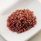 Cylin Bead 11/0 25g Bag Verdara Rose Sandstone