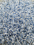 Mino Seed Beads 11/0 Light Denim Blue
