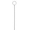 Dazzle-It Twisted Needle(Flex) 10pcs 0.23mm (Fine)